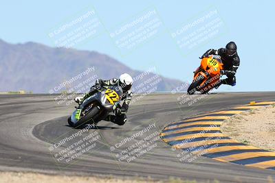 media/Apr-06-2024-CVMA (Sat) [[e845d64083]]/Race 10 Amateur Supersport Middleweight/